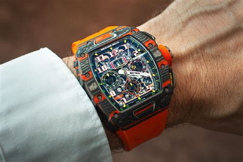 why do people buy richard mille|richard mille watches history.